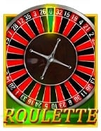 slot live22 ฝาก 20 รับ 100 โอกาสทองสำหรับนักเล่นสล็อต