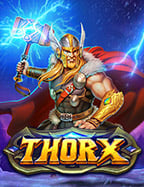 สูตรเล่นสล็อต machine ที่ไม่ควรพลาด