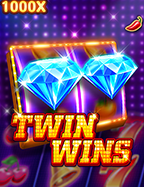 แนะนำ slot machine 3d สนุกสุดมันกับ Pragmatic Play