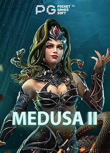 xmax999 สมัคร เว็บสล็อตแตกง่าย ค่าย Joker Gaming