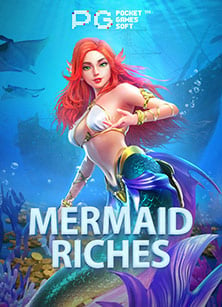 xo 88สล็อต บัตร เติม เงิน เล่นแล้วเฮงจริง